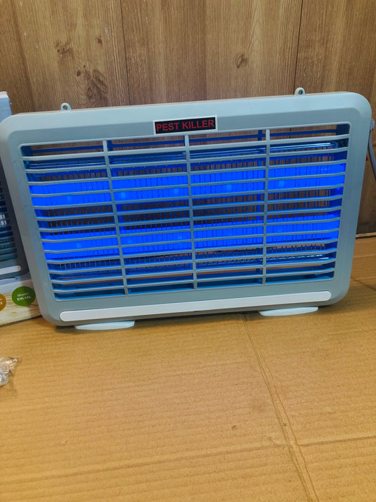 National Electric Mosquito Killer 4W