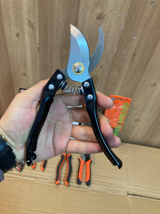 Complete 5-in-1 Tool Combo Deal β Everything You Need in One Set