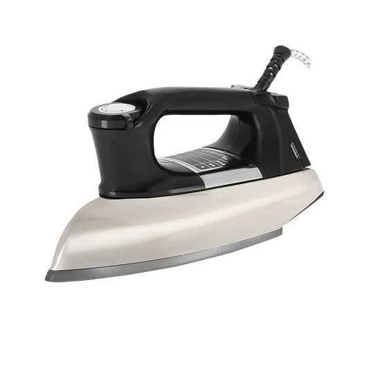 Kenwood Dry Iron