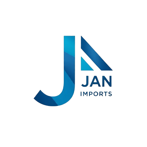 Jan Imports
