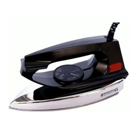 Kenwood Dry Iron