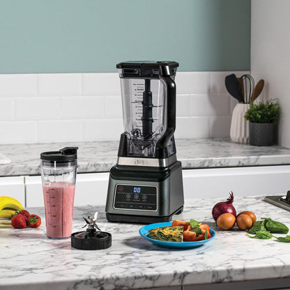 Master Chief Super Blender BL750