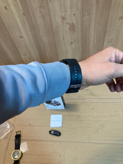 Kamal Supreme Smart Watch K727