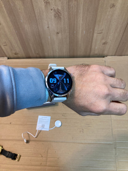 Kamal Ultron Smart Watch K725