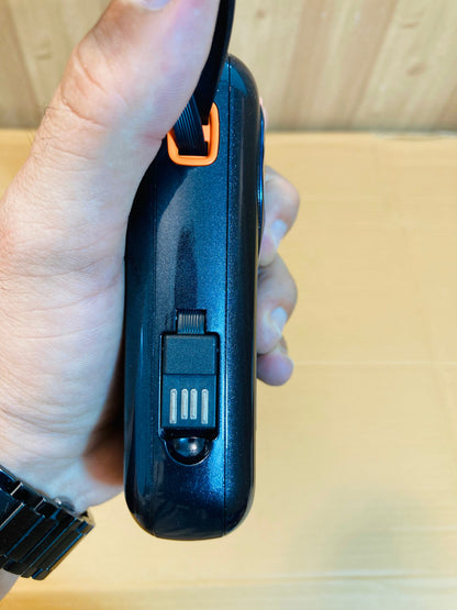 Lot Imported STIGER KOVOL Compact Power Bank 20000mAh R37C