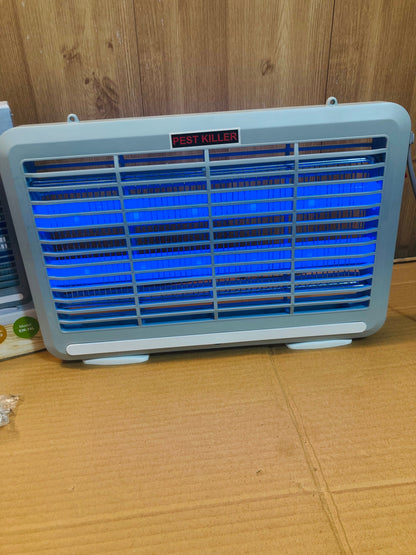National Electric Mosquito Killer 4W
