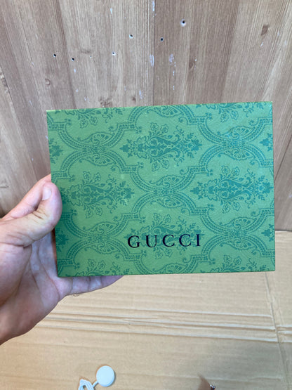 Lot Imported Gucci S10 GPS & LTE Smart Watch 46mm