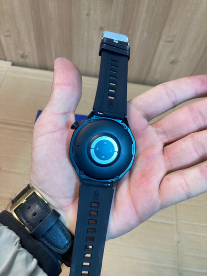 Kamal Professional Design Smart Watch K728