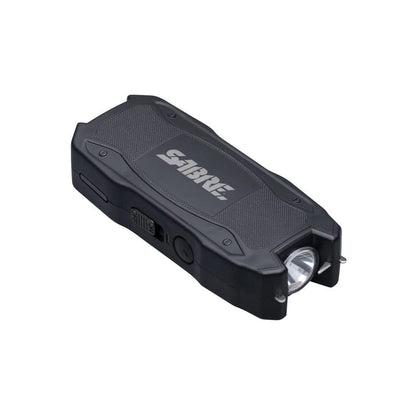 SABRE Self Defence Stun Gun Taser S-1021