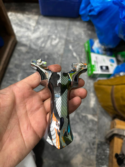Power SlingShot