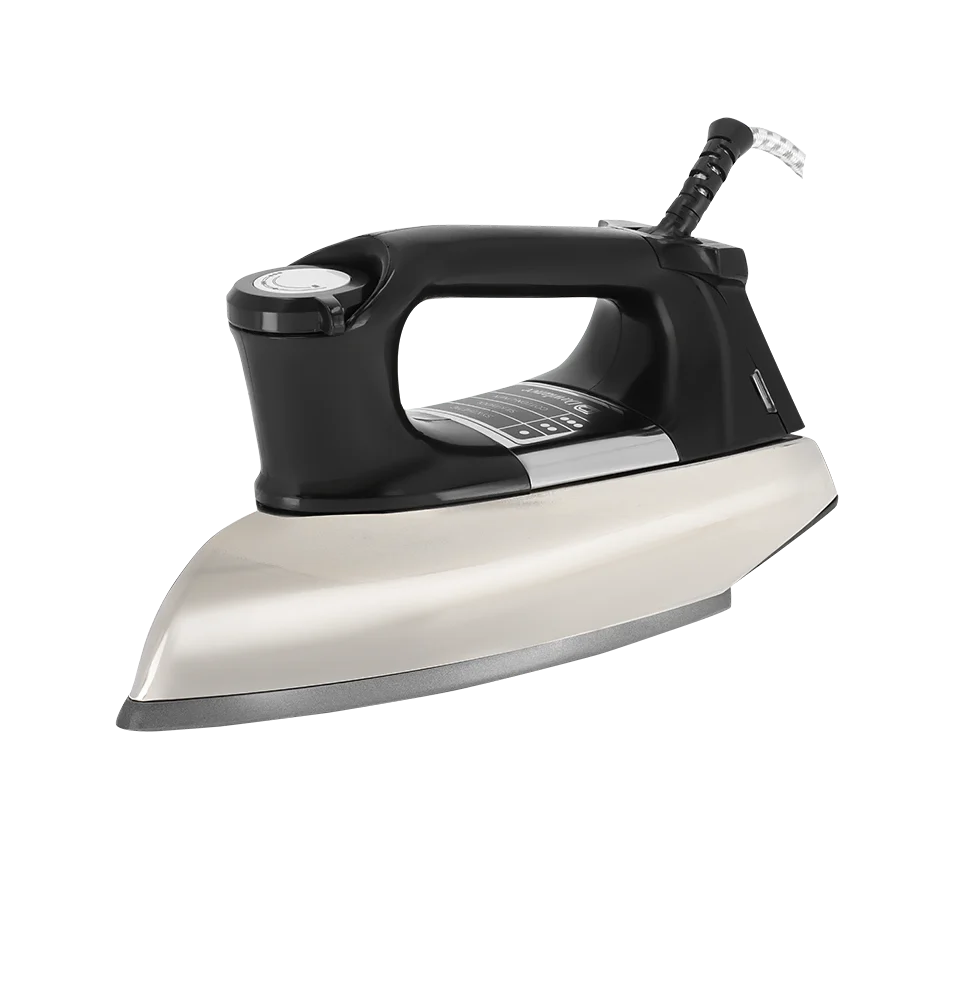 Kenwood Dry Iron
