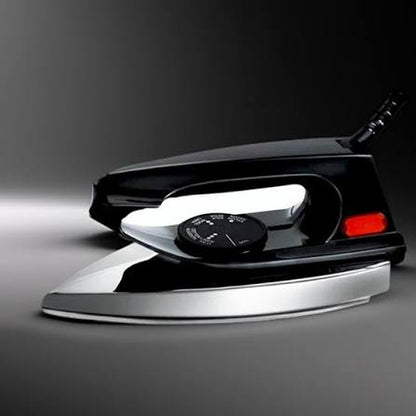 Kenwood Dry Iron