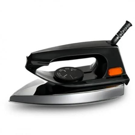 Kenwood Dry Iron