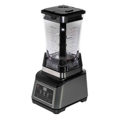 Master Chief Super Blender BL750