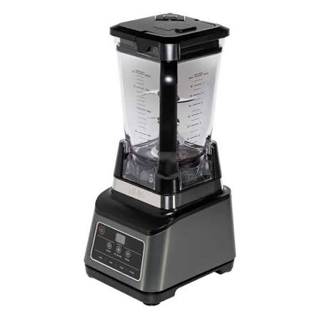 Master Chief Super Blender BL750