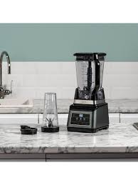 Master Chief Super Blender BL750
