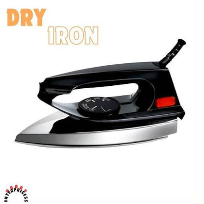 Kenwood Dry Iron