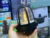 Solar Induction Wall Lamp HW 669