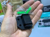 Solar Induction Wall Lamp HW 669