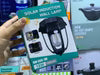 Solar Induction Wall Lamp HW 669