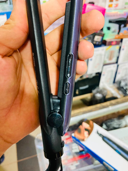 Vitek Tourmaline Ceramic Hair Straightener VT-8414